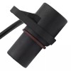 Caltric Crank Crankshaft Position Sensor for Can Am Maverick 1000