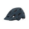Giro Source MIPS Cycling Helmet - Men's Matte Harbor Blue