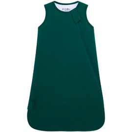 Rayon from Bamboo Baby Sleep Sack | 0.5 TOG | By Hibby Baby - Canadian Brand