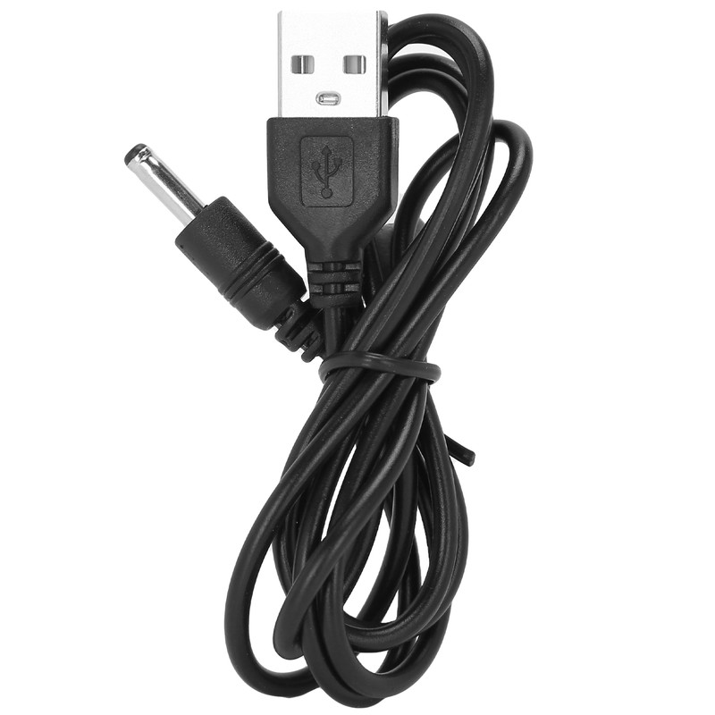 12 Claw Electric Scalp Massager Rechargeable Vibrating Head Massager Tool