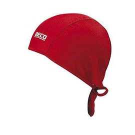 Beco Unisex Bandana Cap