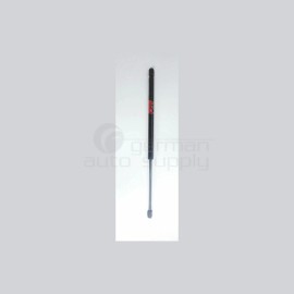 FCS Hood Lift Support 84323 for Lincoln