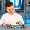 MRBEAST Lab SWARMS S4 Mega Lab 14PK AST 1