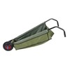 Foldable Garden Wheelbarrow by Agriculture Solutions