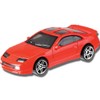 Hot Wheels N i s s a n 300ZX Twin