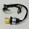 CAROPT for Supco SFC275350 Fan Cycling Pressure Control Open 275