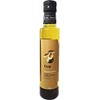 Italian Porcini Mushroom Infused Extra Virgin Olive Oil