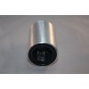Silver 5 x Push2Open Push-Up Bottle Opener Bottle Opener Opener