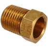 NOS 17948NOS Pipe Reducer Bushing