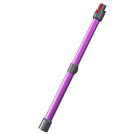 Nexahome BVC-V11 Cordless Vacuum Cleaner Replacement Extension Tube