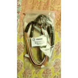 SIT Proflame Wire Harness 0584906 (GTMS-75)