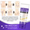 Callus Remover Foot Foot Remover Diamond Grinder Super Coarse Manicure