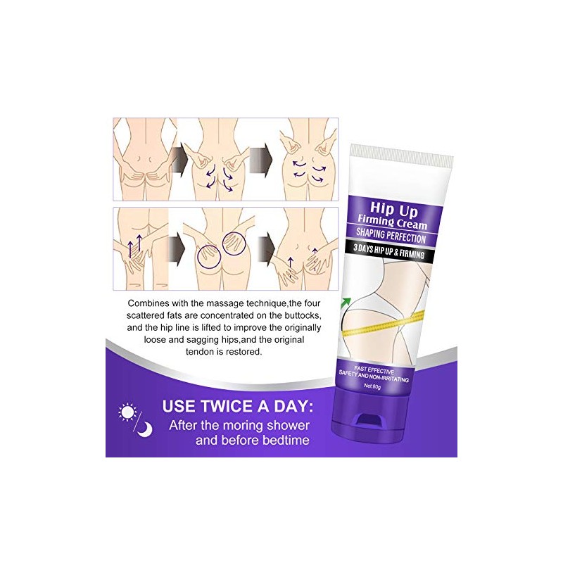 Callus Remover Foot Foot Remover Diamond Grinder Super Coarse Manicure