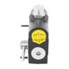 Hydraulic Adjustable Variable Flow Control Valve 0-30 GPM Hydraulic Directional