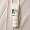 Makeprem 메이크프렘 PDRN 피디알엔 포어 클레이 클렌징 밀크 30ml, 1개
