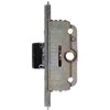 Saracen SC2 Window Dead lock Gear Box 22mm Backset Clip
