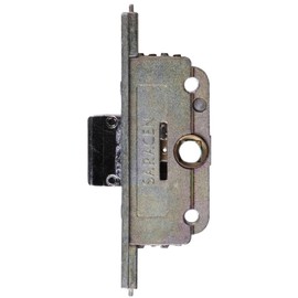 Saracen SC2 Window Dead lock Gear Box 22mm Backset Clip and Twist
