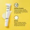 NIDA Revive Eye Cream For Face And Neck (40mL) /