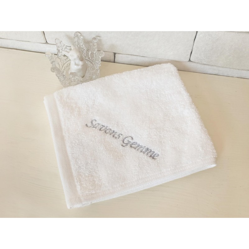 Savons Gemme Savon Gem Gift Box A Select Gemstone Soap