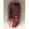 Rocketfish 4' feet (1.2 meters) long, UltraHD/HDR HDMI Cable RF-G1111