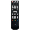 For Sharp New EN-83804S Replaced Remote for Sharp TV LC-32Q3170U