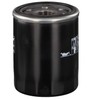 febi bilstein 39829 Oil Filter, Pack of 1