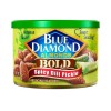 Blue Diamond Bold Spicy Dill Pickle Almonds - Size 6