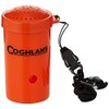 Coghlan's Emergency Survival Horn - 115dB Loud Signal Device for