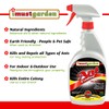 I Must Garden Ant Control - Kills & Repels -