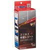 Holts MH681 Car Wash & Repair Supplies, Scratch Elimination &