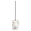 Kleine Wolke Accessories, Mist, Length 11.2 cm, Width 11.2 cm,