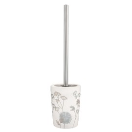 Kleine Wolke Accessories, Mist, Length 11.2 cm, Width 11.2 cm, Height 43 cm