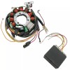 For Polaris Stator & Regulator Rectifier for Polaris Xplorer 400