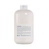 Davines LOVE CURL Cleansing Cream | Crema limpiadora de impurezas