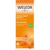 Weleda Body Oils
