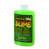 CWB Connelly Binding Slime 8 Ounce Bottle Green