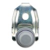 1997-2003 Navistar T444E Engine Camshaft Position Sensor - Alliant Power
