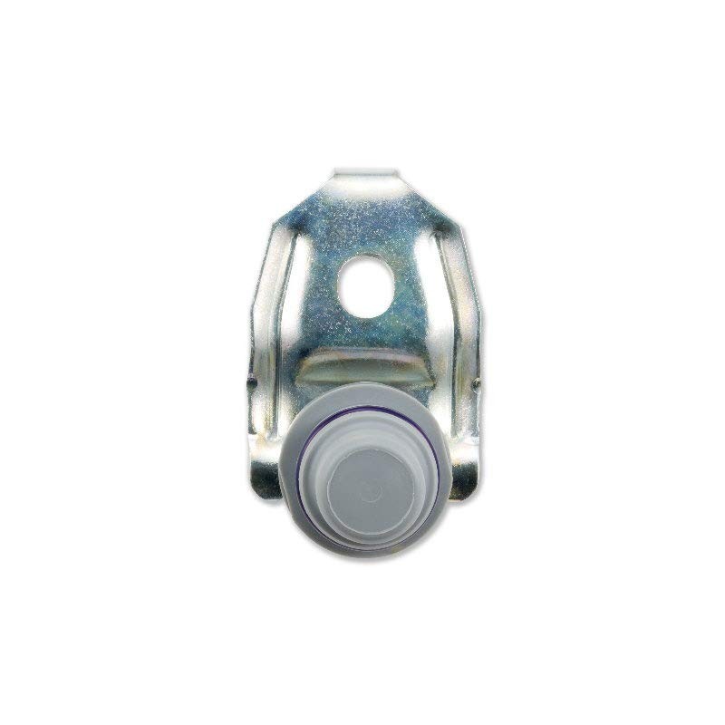 1997-2003 Navistar T444E Engine Camshaft Position Sensor - Alliant Power