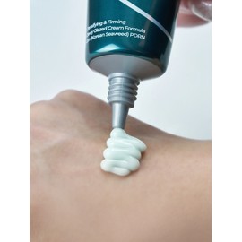 Kim PDRN Hydro Firming Cream 50ml / 김 PDRN 하이드로 퍼밍 크림 50ml