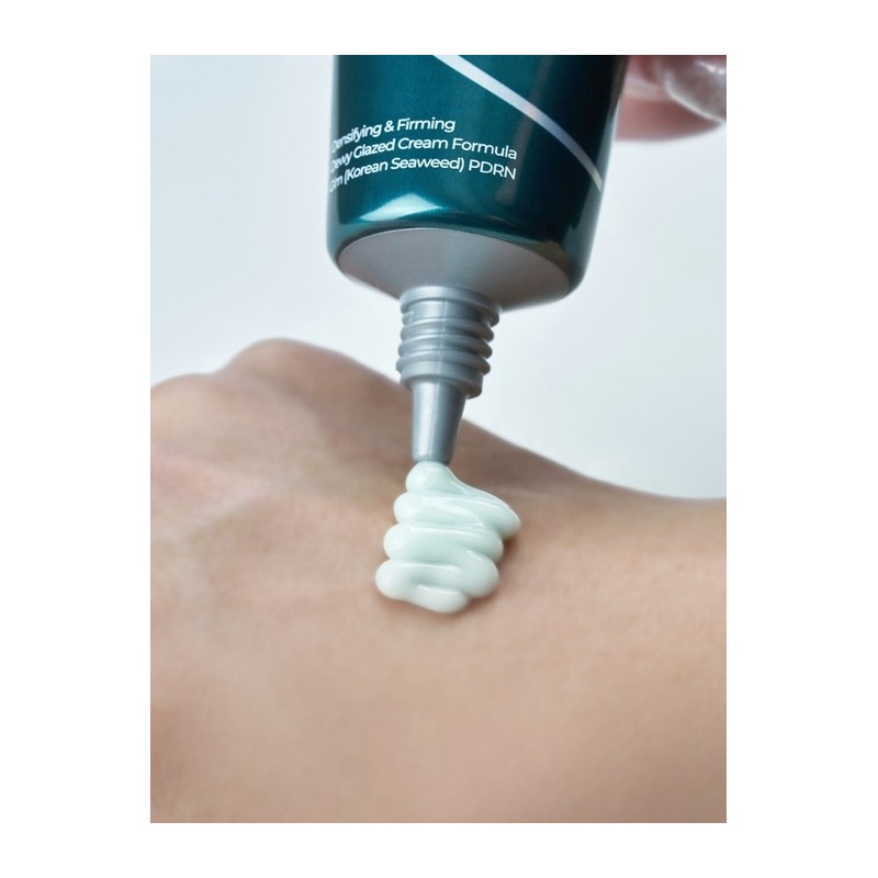 Kim PDRN Hydro Firming Cream 50ml / 김 PDRN 하이드로