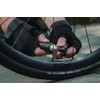 Topeak Nano Airbooster L 16G CO2 Bicycle Tyre Filler