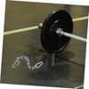 WHAMVOX 1set Shape Bar Training Part Workout Fitness Part Fitness