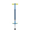 Alex Active Play Bounce Super Go Pogo Stick (Yellow +
