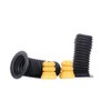 900315 Dust Kit