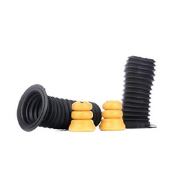 900315 Dust Kit