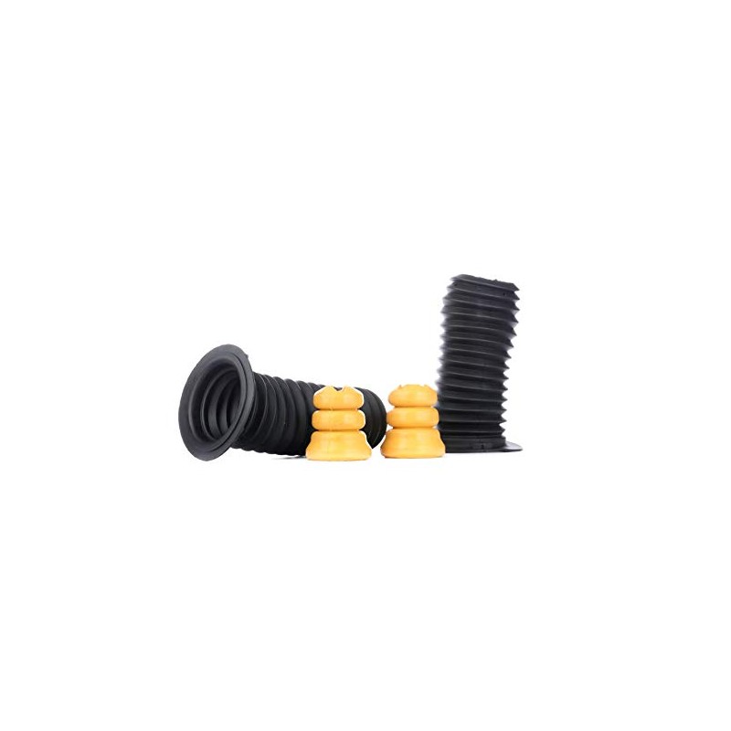900315 Dust Kit