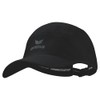 Erima Unisex Erwachsene TS Cap Function (2122501), schwarz, M