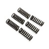 EBC Clutch Spring Kit CSK045