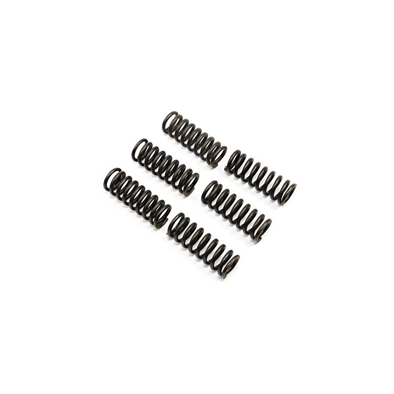 EBC Clutch Spring Kit CSK045