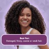 ApHogee Intensive 2 Minute Keratin Reconstructor (16 OZ)